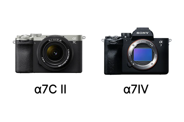 SONY(ソニー) α(アルファ)シリーズ 新作/中古カメラを探す | みんなの